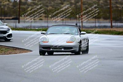 media/Jan-20-2024-Speed Ventures (Sat) [[354b94a13e]]/Black Group/Session 2 (Turn 11)/